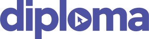 Diploma logo